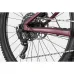 Велосипед 29" Cannondale HABIT HT 2 рама - S 2025 BCH