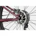Велосипед 29" Cannondale HABIT HT 2 рама - S 2025 BCH
