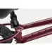 Велосипед 29" Cannondale HABIT HT 2 рама - S 2025 BCH