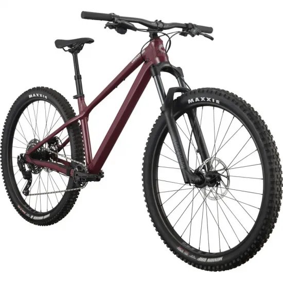 Велосипед 29" Cannondale HABIT HT 2 рама - L 2024 BCH