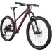Велосипед 29" Cannondale HABIT HT 2 рама - L 2024 BCH