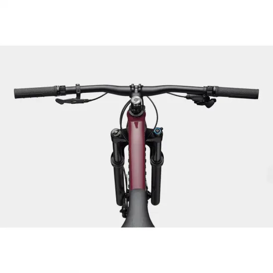 Велосипед 29" Cannondale HABIT HT 2 рама - L 2024 BCH