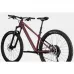 Велосипед 29" Cannondale HABIT HT 2 рама - L 2024 BCH