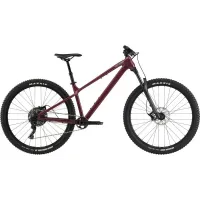 Велосипед 29" Cannondale HABIT HT 2 рама - M 2024 BCH