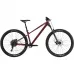 Велосипед 29" Cannondale HABIT HT 2 рама - M 2024 BCH