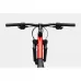 Велосипед 29" Cannondale TRAIL 7 рама - M 2024 RRD Велосипед 29" Cannondale TRAIL 7 рама - M 2024 RRD