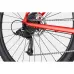 Велосипед 29" Cannondale TRAIL 7 рама - M 2024 RRD Велосипед 29" Cannondale TRAIL 7 рама - M 2024 RRD