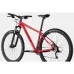 Велосипед 29" Cannondale TRAIL 7 рама - M 2024 RRD Велосипед 29" Cannondale TRAIL 7 рама - M 2024 RRD