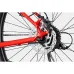 Велосипед 29" Cannondale TRAIL 7 рама - M 2024 RRD Велосипед 29" Cannondale TRAIL 7 рама - M 2024 RRD
