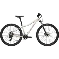 Велосипед 29" Cannondale TRAIL 7 Feminine рама - L 2024 IRD