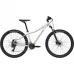 Велосипед 29" Cannondale TRAIL 7 Feminine рама - L 2024 IRD