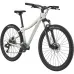 Велосипед 29" Cannondale TRAIL 7 Feminine рама - L 2024 IRD
