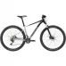 Велосипед 29" Cannondale TRAIL SL 4 рама - S 2024 GRY