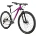 Велосипед 29" Cannondale TRAIL SL 4 Feminine рама - M 2022 PUR