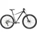 Велосипед 29" Cannondale TRAIL SE 4 рама - S 2023 GRY