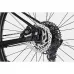Велосипед 29" Cannondale TRAIL SL 3 рама - M 2024 GRN