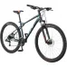 Велосипед 29" GT Aggressor Expert рама - XL SLT Велосипед 29" GT Aggressor Expert рама - XL SLT