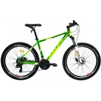Велосипед ARDIS 26 MTB AL Велосипед ARDIS 26 MTB AL