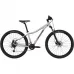Велосипед 29" Cannondale TRAIL 7 Feminine рама - L 2024 CHK