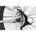 Велосипед 29" Cannondale TRAIL 7 Feminine рама - L 2024 CHK