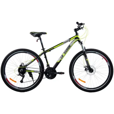 Велосипед ARDIS 27,5 MTB AL "HILAND" 0247