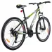 Велосипед ARDIS 27,5 MTB AL "HILAND" 0247