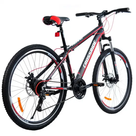Велосипед ARDIS 27,5 MTB AL "HILAND" 0247