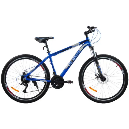 Велосипед ARDIS 27,5 MTB AL "HILAND" 0247