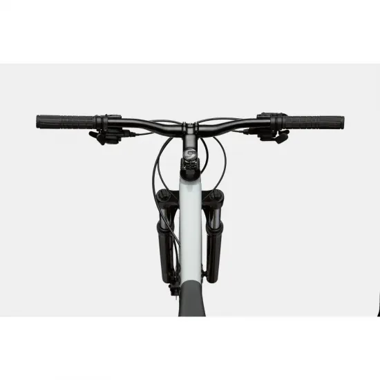 Велосипед 27,5" Cannondale TRAIL 7 Feminine рама - S 2024 CHK