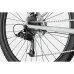 Велосипед 27,5" Cannondale TRAIL 7 Feminine рама - S 2024 CHK