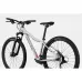 Велосипед 27,5" Cannondale TRAIL 7 Feminine рама - S 2024 CHK