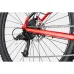 Велосипед 29" Cannondale TRAIL 7 рама - XL 2024 RRD (європейська комплектація)