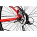 Велосипед 29" Cannondale TRAIL 7 рама - XL 2024 RRD (європейська комплектація)