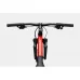 Велосипед 29" Cannondale TRAIL 7 рама - XL 2024 RRD (європейська комплектація)
