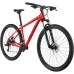 Велосипед 29" Cannondale TRAIL 7 рама - XL 2024 RRD (європейська комплектація)