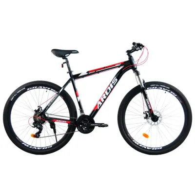 Велосипед ARDIS 29 MTB AL Велосипед ARDIS 29 MTB AL