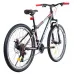 Велосипед ARDIS 27,5 MTB AL "MONTANA" 0246217 Велосипед ARDIS 27,5 MTB AL "MONTANA" 0246217