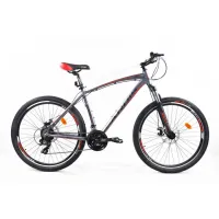 Велосипед ARDIS 27,5 MTB AL 