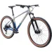 Велосипед 29" Marin BOBCAT TRAIL 3 рама - M 2025 GREY/BLUE Велосипед 29" Marin BOBCAT TRAIL 3 рама - M 2025 GREY/BLUE
