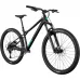 Велосипед 29" GT Zaskar LT Elite рама - S BLK