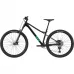 Велосипед 29" GT Zaskar LT Elite рама - L BLK Велосипед 29" GT Zaskar LT Elite рама - L BLK