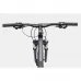 Велосипед 29" Cannondale TRAIL 6 рама - M 2023 SLT (європейська комплектація)