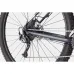 Велосипед 29" Cannondale TRAIL 6 рама - M 2023 SLT (європейська комплектація)