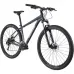 Велосипед 29" Cannondale TRAIL 6 рама - M 2023 SLT (європейська комплектація)