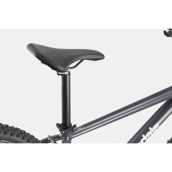 Велосипед 29" Cannondale TRAIL 6 рама - M 2023 SLT (європейська комплектація)