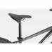 Велосипед 29" Cannondale TRAIL 6 рама - M 2023 SLT (європейська комплектація)