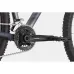 Велосипед 29" Cannondale TRAIL 6 рама - M 2023 SLT (європейська комплектація)