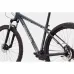 Велосипед 29" Cannondale TRAIL 6 рама - M 2023 SLT (європейська комплектація)