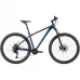 Велосипед 29" Pride MARVEL 9.3 рама - L 2025 синій