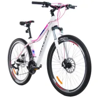 Велосипед ARDIS 27,5 MTB AL 